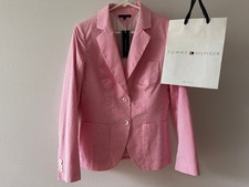 Tommy Hilfiger Blazer Damen