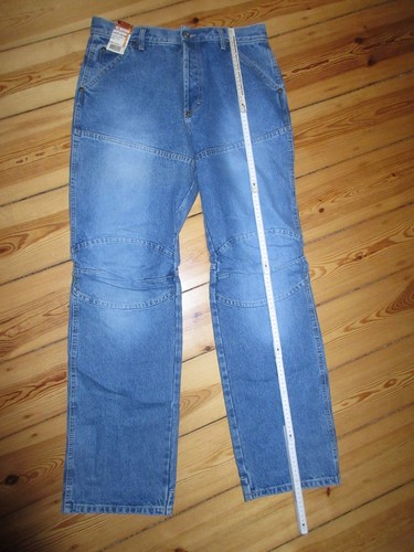 Star elwood neu - neu, 36