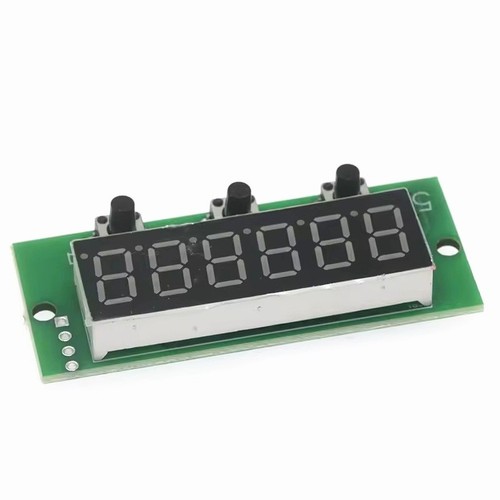Für panel installation led - für,