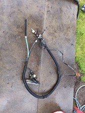 Original VW T4 Leitungen Dieselleitungen Kraftstofffilter Zuheizer Standheizung