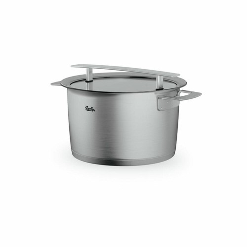 Fissler hoher kochtopf - fissler,