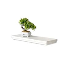 Wandboard Altona Landhaus 60