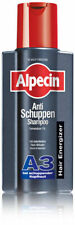 Alpecin Anti Schuppen Shampoo