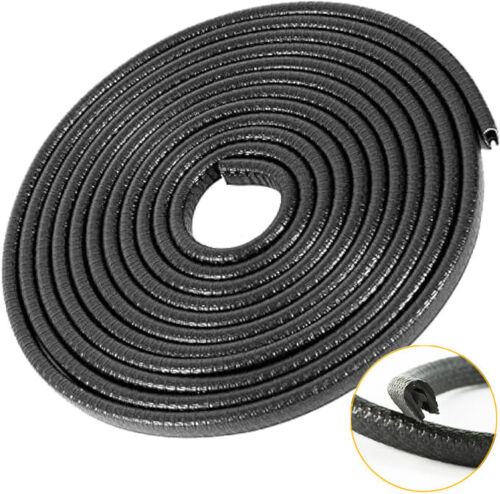10m kantenschutz - 10m,