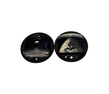 ROLLEI Rolleiflex Cover Exposure Meter Window Belichtungsmesser 910