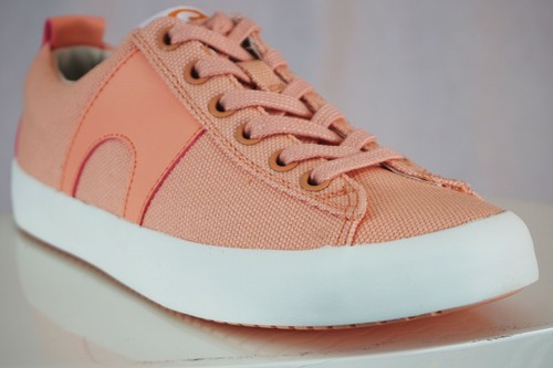 Camper damen sneaker imar - camper,