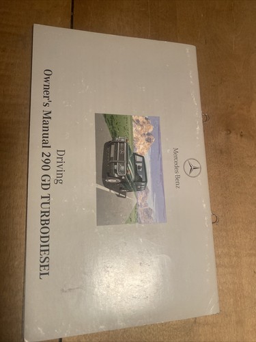 Mercedes betriebsanleitung - mercedes,