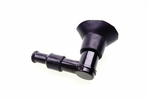 Zündkerzenstecker für yamaha - zündkerzenstecker,
