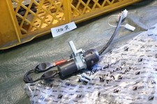 Aprilia SR 50 R (04-20) original Zündschloss Schloss AP8224652 (NICHT FACTORY!)