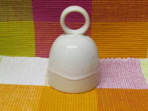 Like villeroy boch - like.by,