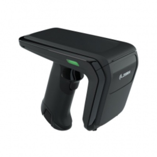 Zebra rfd40 rfid - rfd40,, (uhf)