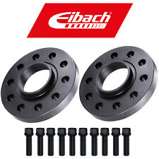 EIBACH SPURPLATTEN | 2x 10MM +