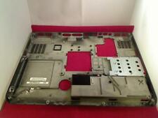 Gehäuse Boden Unterschale