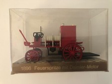 Cursor 1896 Mercedes