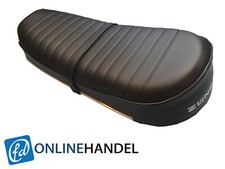 Zündapp KS 125 sport 1.Serie