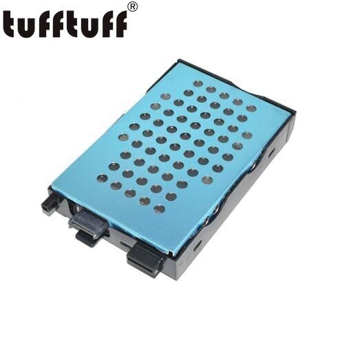 Tufftuff neu festplatte hdd - tufftuff,