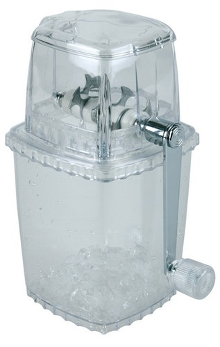 Eis ice crusher - ice,