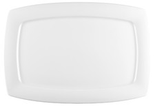 Seltmann Weiden SAVOY Platte