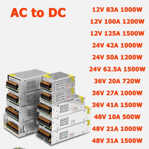 Ac110 220v auf - ac110-220v, dc12v/24/48v