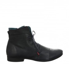 THINK! GUAD2 Stiefelette