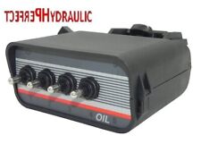 Bedienfeld Taster Set für