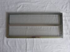 BRODER REGAL IKEA BODEN 901.201.40 79x36.5 cm