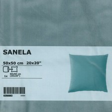 IKEA SANELA Kissenbezug