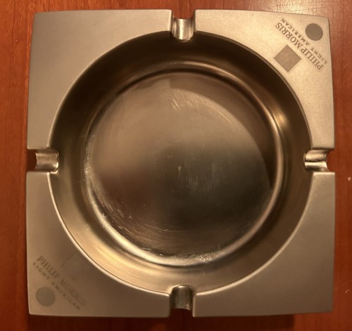 Massiver philip morris - massiver,