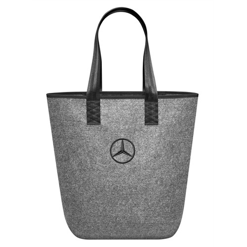 Original mercedes - original,