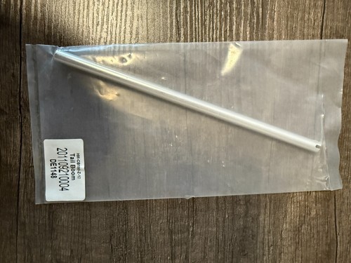 Walkera cb180 tail - walkera,