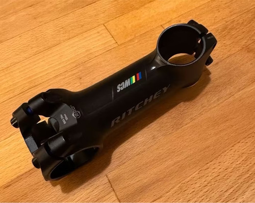Ritchey wcs 17 grad - +/-,