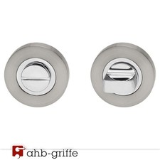 Aktion Rosettenpaar RPZ06