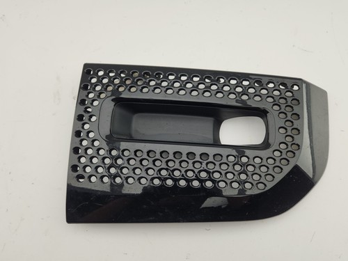 L8b215a298b linker - l8b215a298b,