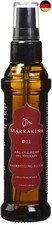 Marrakesh Oil Hair Styling