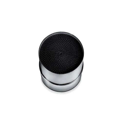 Akrapovic katalysator - akrapovic,