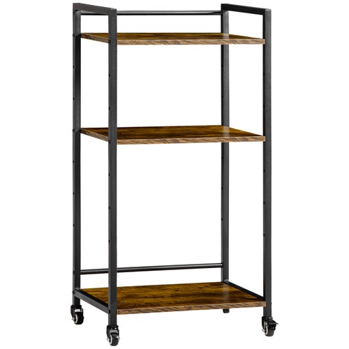 Homcom stufiger - homcom, 3-stufiger