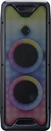 Lenco mobiles soundsystem - lenco, pa