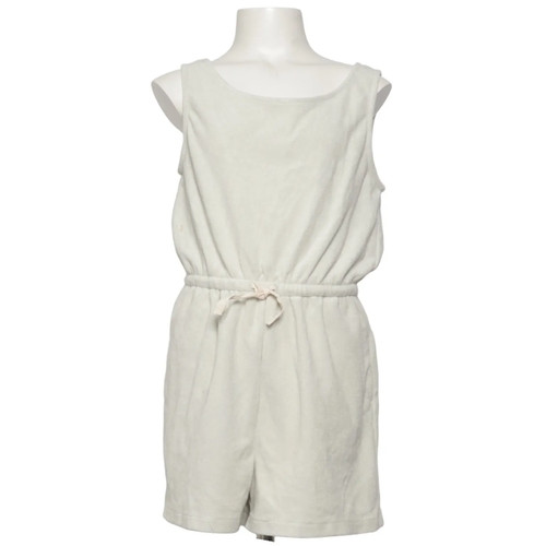 Jumpsuit größe 140 - jumpsuit,,