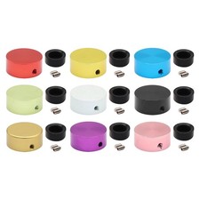 Gitarrenpedal-Aufsatz