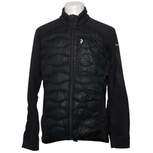 Peak performance leichte - peak, performance,