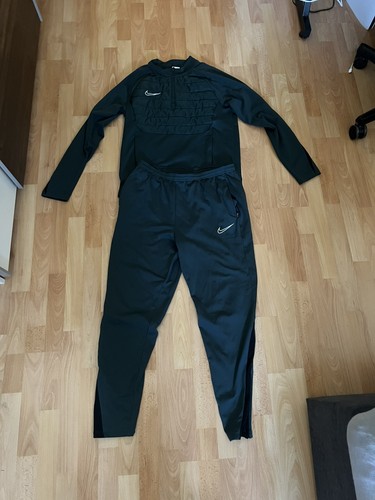 Nike klamotten herren - klamotten,