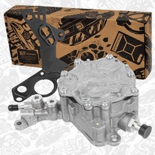 Kraftstoffpumpe VW SKODA SEAT 1,9 2,0 38145209 038145209A 038145209C 038145209E