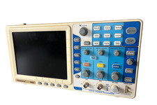 Peaktech 1265 digital speicher - 1265,