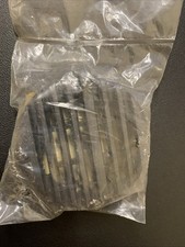 BOSCH Verschlussdeckel