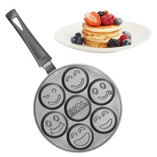 Pancakes Pfanne Ø24 cm