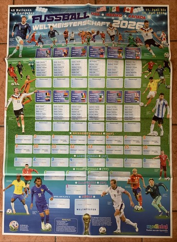 Spielplan fußball wm - spielplan, ⚽️