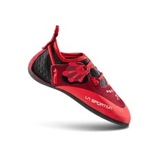 LA SPORTIVA Kinder