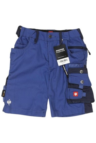 Engelbert strauss shorts - engelbert,