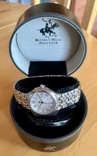 Damen Armbanduhr Quarzuhr