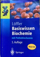 Löffler - Basiswissen